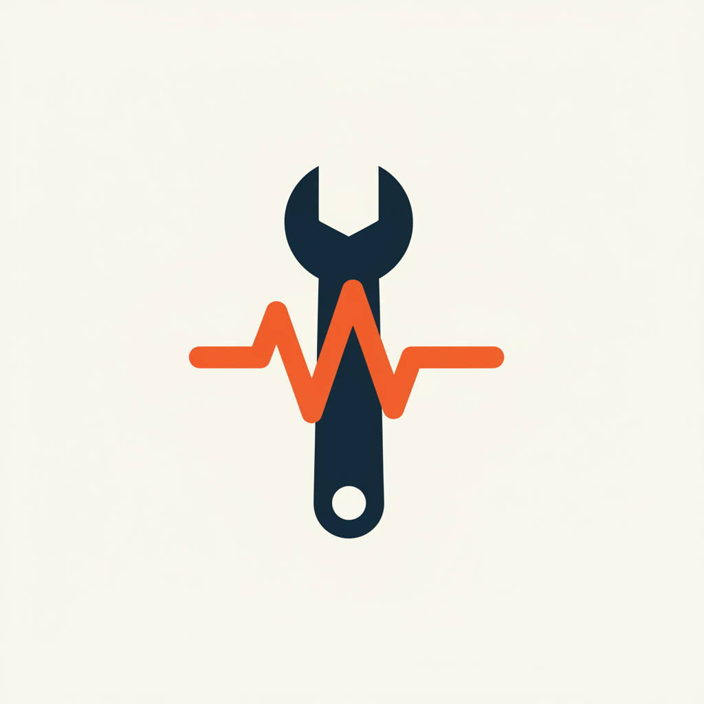 Service Line Appliance Repair