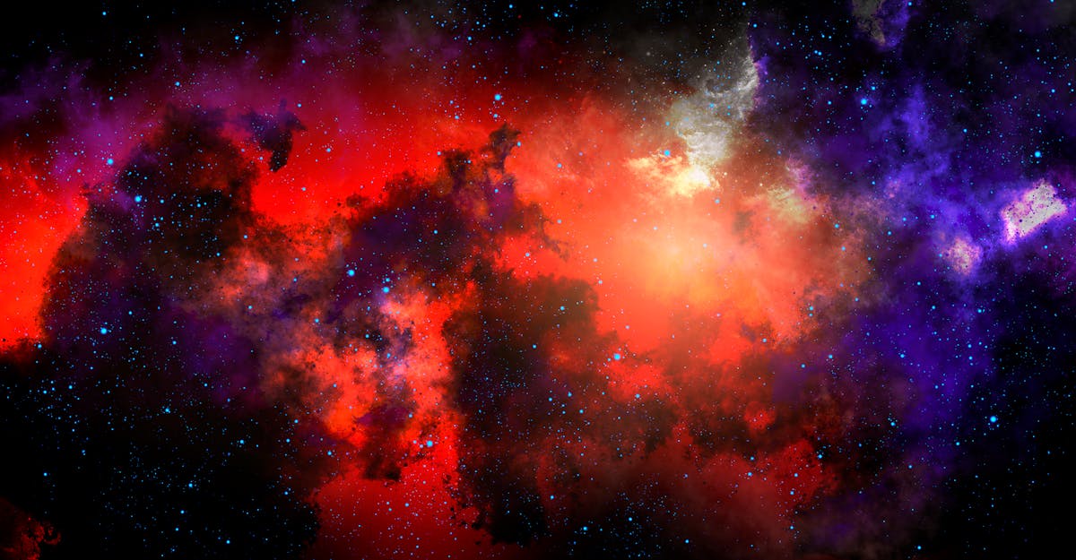 Wine Cooler & Ice Maker Repair